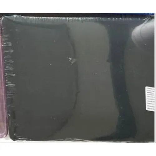 Case Macbook Pro 13.3 A1706 Type C