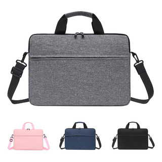 Funda Protectora Para Laptop 15.6 In Macbook Protector Bolsa Funda Protectora Para Laptop 15.6 In Macbook Protector Bolsa