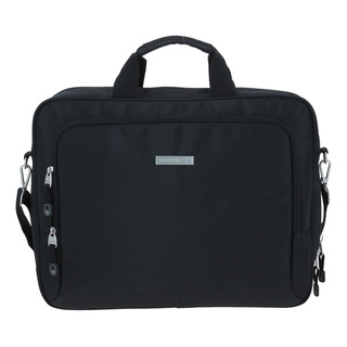 Portafolio Ejecutivo Chenson Profesional Portalaptop 15 Portafolio Ejecutivo Chenson Profesional Portalaptop 15