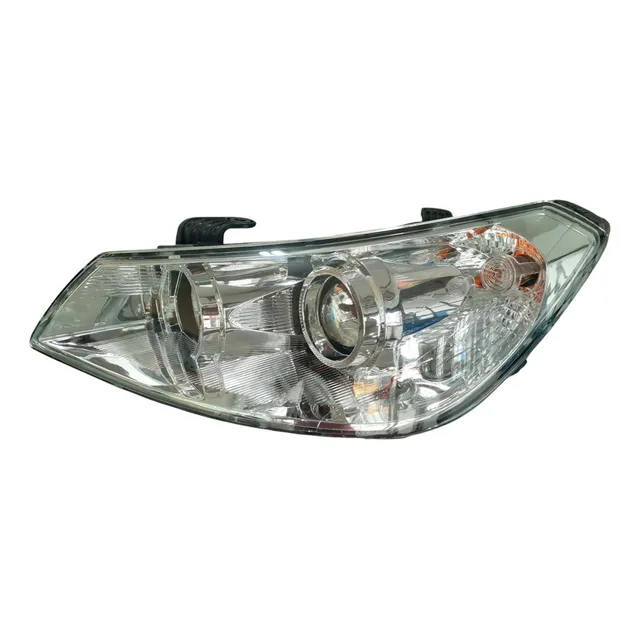 Faro Delantero Dongfeng S30 (piloto)