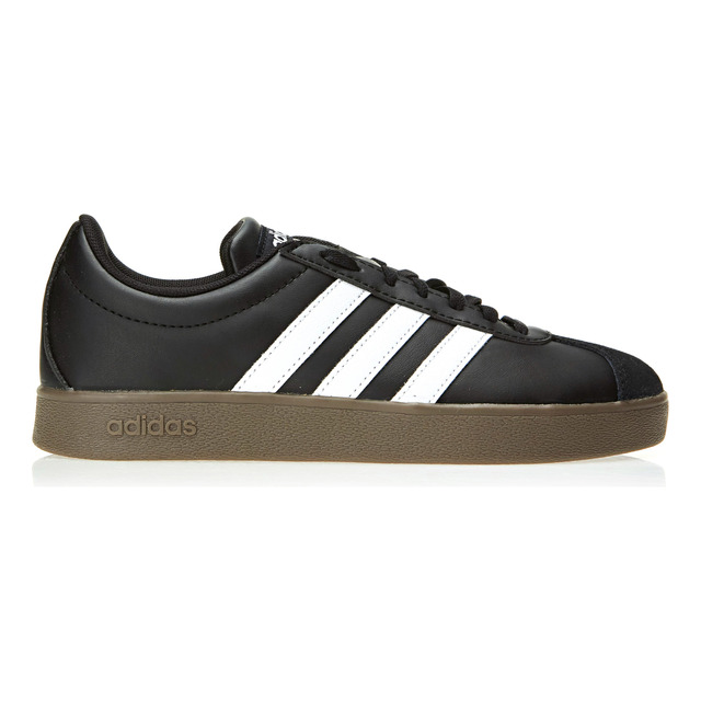 Tênis Casual Feminino Vl Court Base adidas Tênis Casual Feminino Vl Court Base adidas
