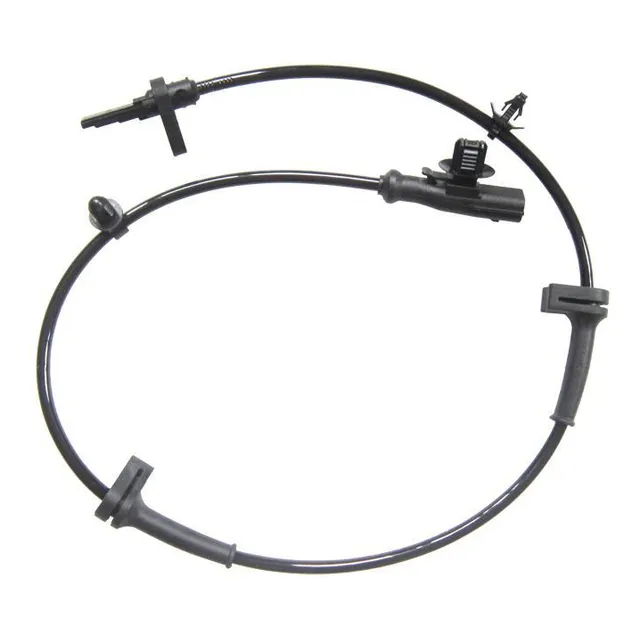 Sensor Abs Para Ford Ecosport 2012 2013 2014 2015 2016 2017