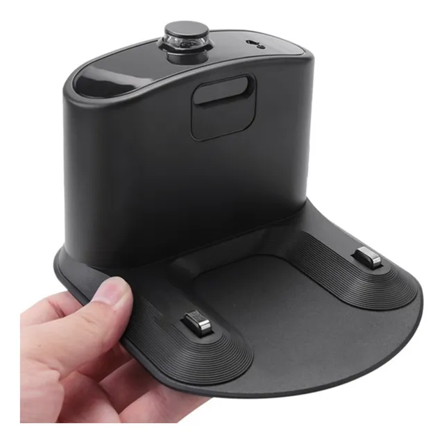 Base De Carga Para Irobot Roomba E5 E6 I1 I3 I4 I6 I7 I