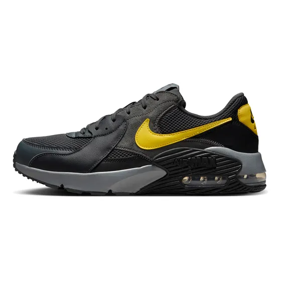 Zapatillas Nike Air Max Excee Gris Hombre