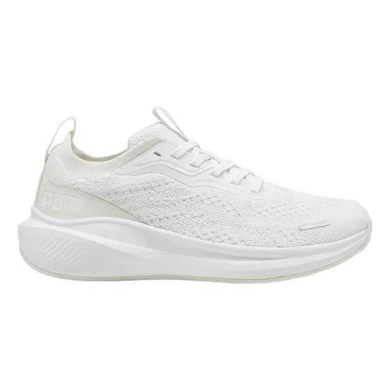 Zapatilla Puma Skyrocket Lite Engineered 310100 09 Mujer