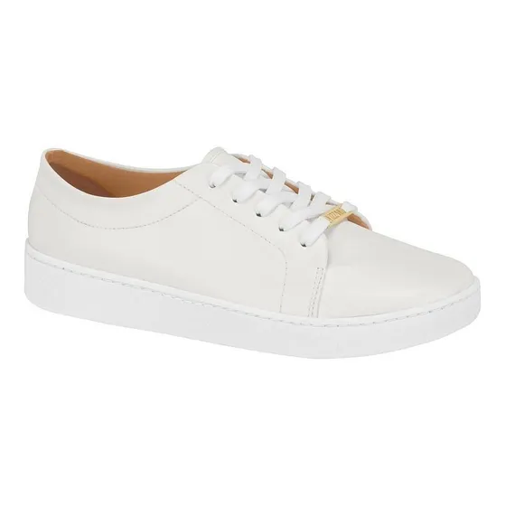 Tênis Vizzano Feminino Camurça /pelica Varias Cores 1214.205