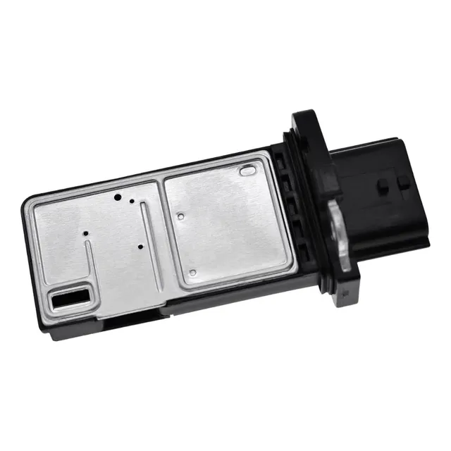 Cgq Sensor Maf Nissan March Versa Tiida 1.6 Lts