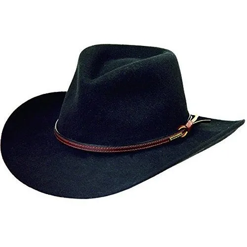 Sombrero Outdoor Stetson Bozeman