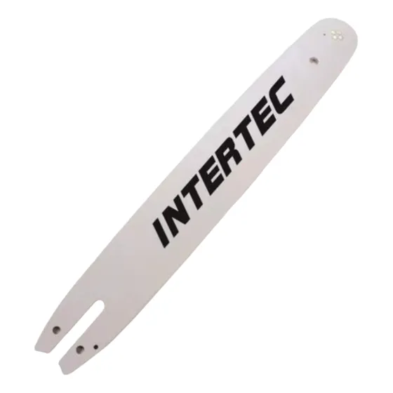 Sabre Barra Facão Motosserra 25 Dentes St Ms170 180 025 250