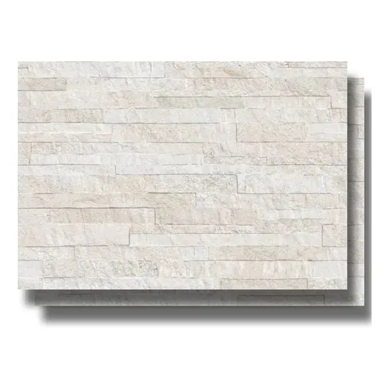 Revestimento Ceusa Home Filetado 43,7x63,1cm Caixa 1,65m²
