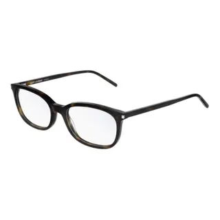 Gafas Saint Laurent Sl297 6 Para Mujer Havana Gafas Saint Laurent Sl297 6 Para Mujer Havana