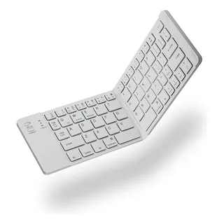 8KB 2001 null null null 3 6 6 9 1 2003 null 0Isi0ZfR7qaKLM