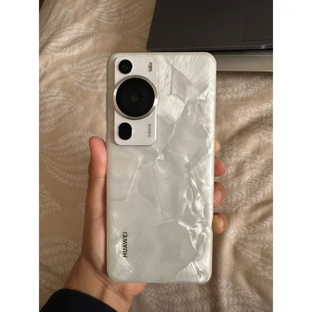Celular Huawei P60 Pro