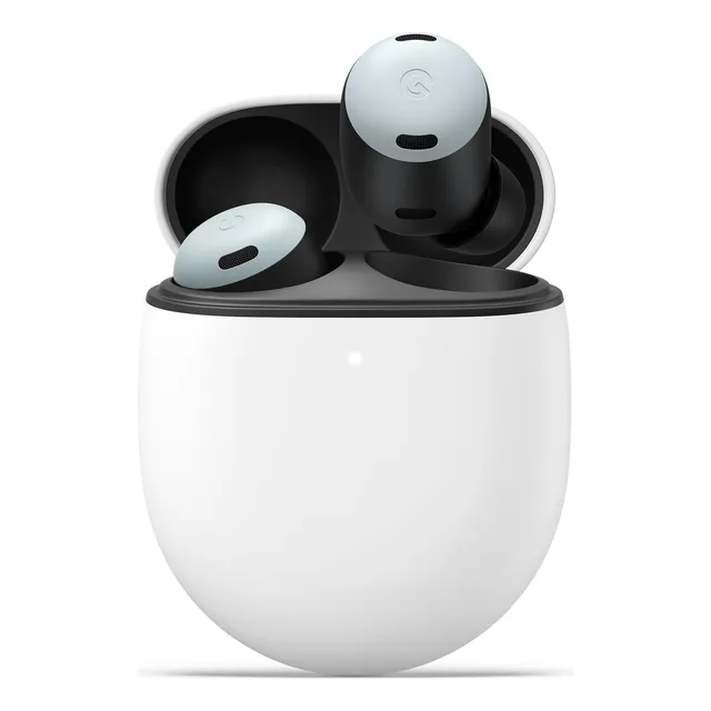 Google Pixel Buds Pro - Auriculares Con Cancelación De Ruido