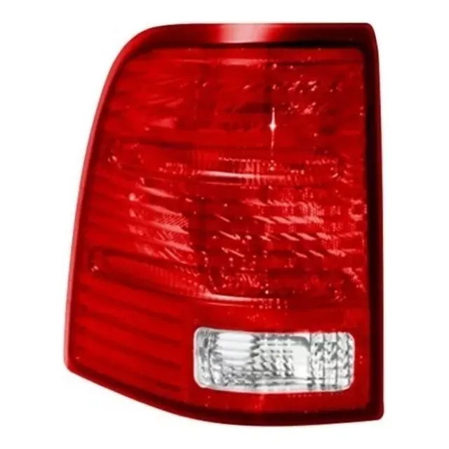 Zpack0 Faro Stop Derecho Ford Explorer 2002 2003 2004 2005