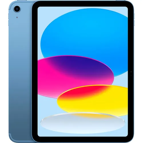iPad 10ª Generación A2696 10.9