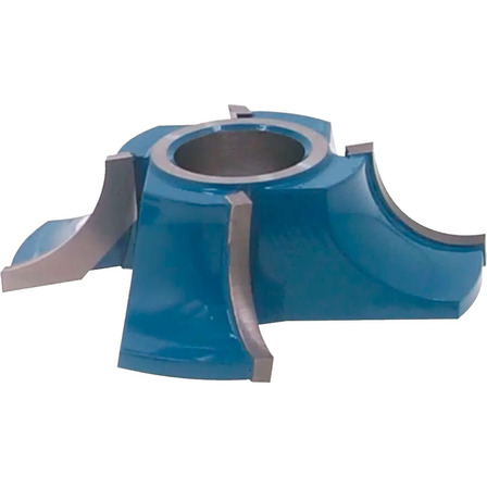 Fresa 49.01 Cordões De Janela 87mmx15mm Em Widea Fepam Fresa 49.01 Cordões De Janela 87mmx15mm Em Widea Fepam