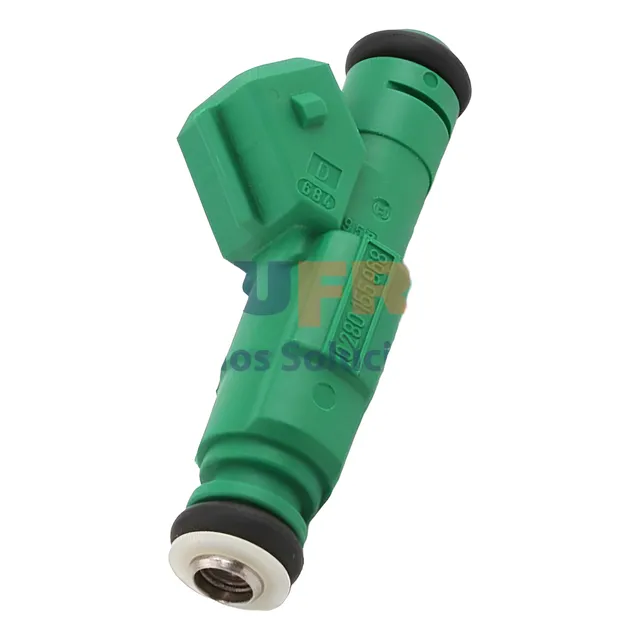 Inyector Bosch Competición 440cc 874432 9202100 9202