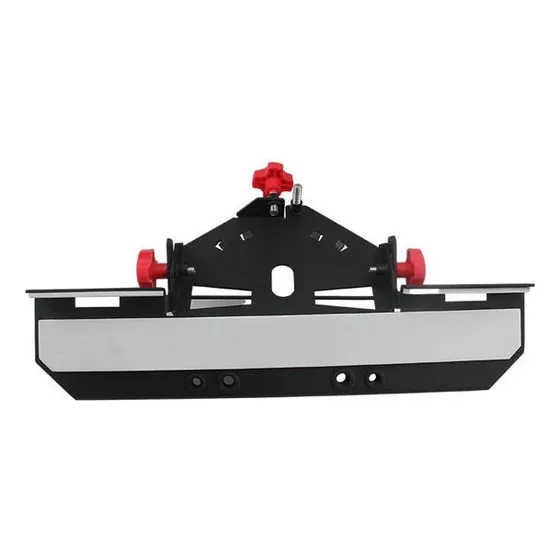 Ventilador Portatil