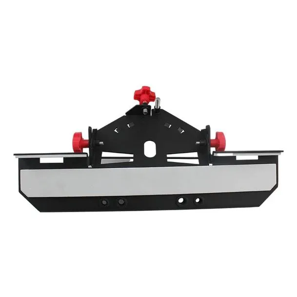 Ventilador Portatil