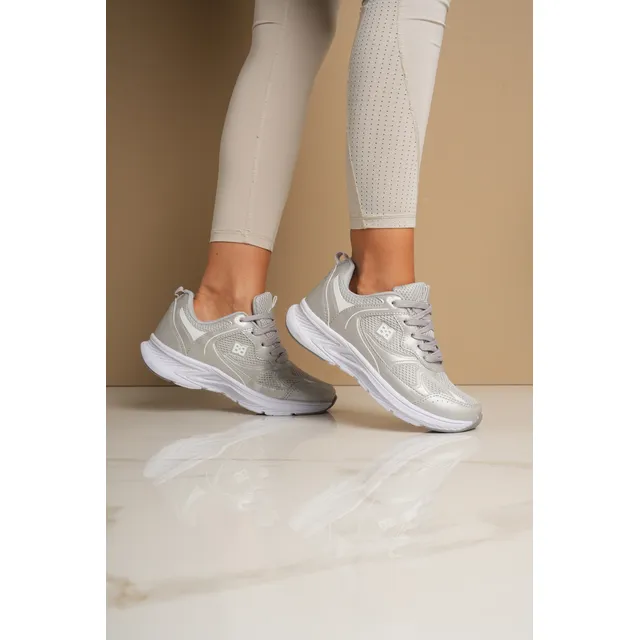 Zapatillas Becca  Of. Unisex Baloo Art.5784 Del 36-41 Full