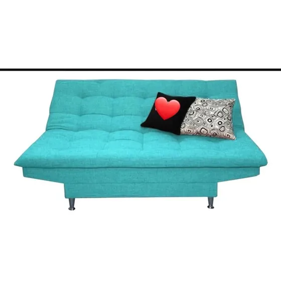 Sofa Cama Bari