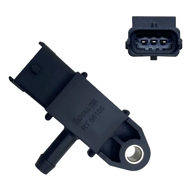 Sensor Map Chevrolet Aveo Corsa Zafira Spin 1.3 Diesel