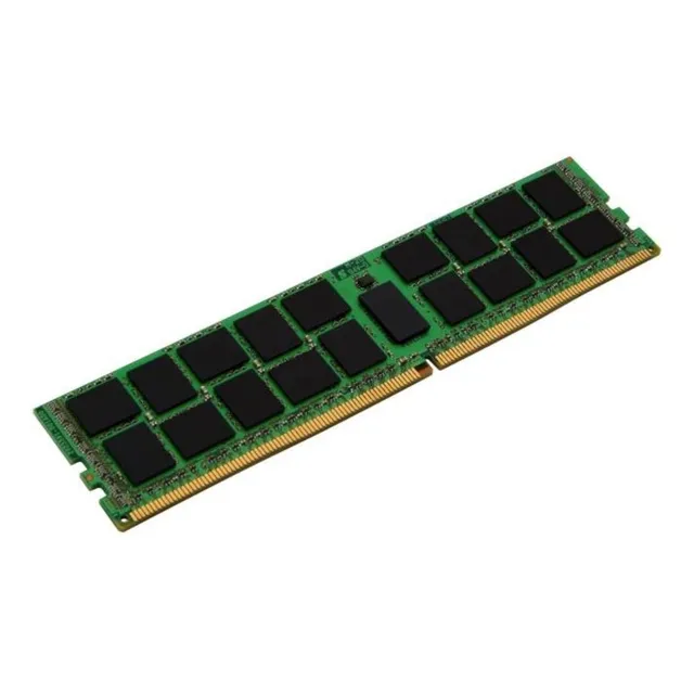 Memoria RAM color verde 32GB 1x32GB Kingston KTH-PL426/32G