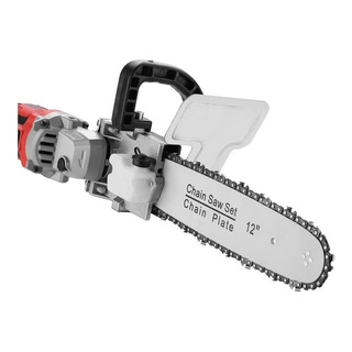 Motosierra Esmeriladora Amoladora Adaptador Angular Sierra Motosierra Esmeriladora Amoladora Adaptador Angular Sierra
