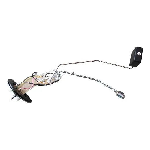 Flotante Gasolina Mitsubishi Montero Sport 03/08 K86-k96