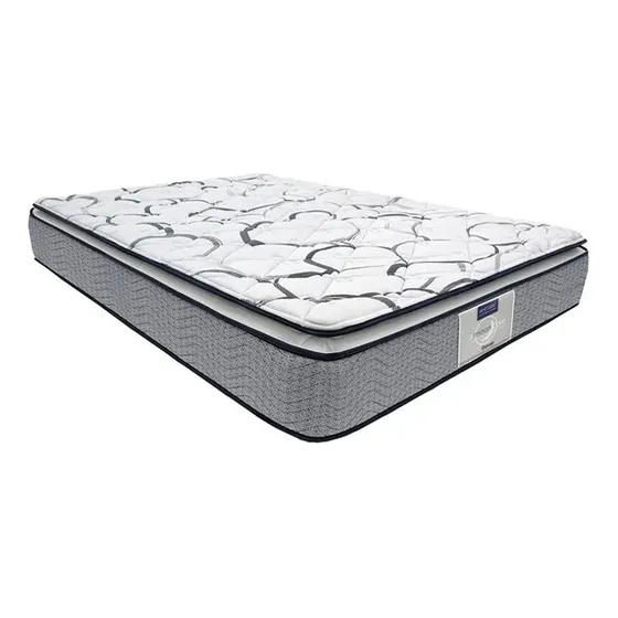 Colchón Individual Restonic Ultra Confort