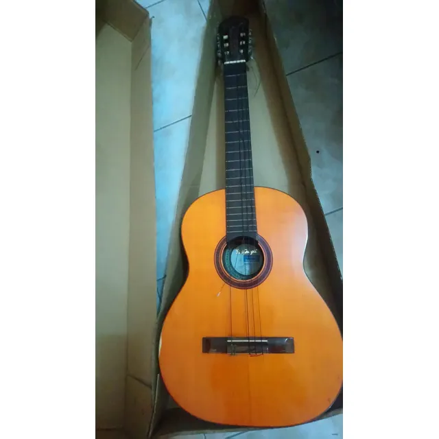 Guitarra