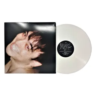 Joji Ballads 1 | MercadoLibre 📦