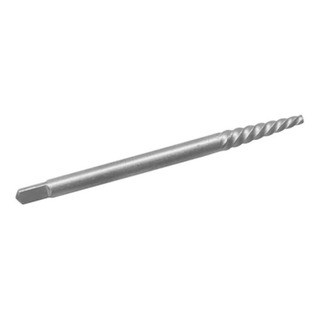 Extractor De Tornillos Irwin Espiral Ex-2 Modelo 52402 S Extractor De Tornillos Irwin Espiral Ex-2 Modelo 52402 S