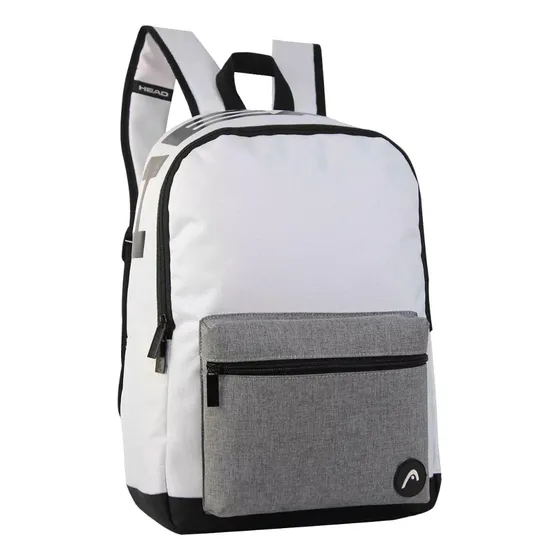 Mochila Head Unisex Urbana Deportiva Unversitaria Viajes