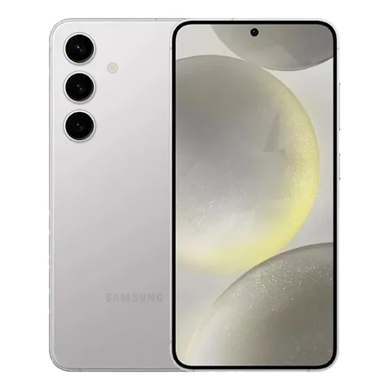 Celular Samsung Galaxy S24 Plus 5g Sm-s926 256gb 12gb Gray