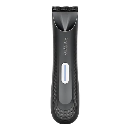 Depiladora Inalámbrica Impermeable Led