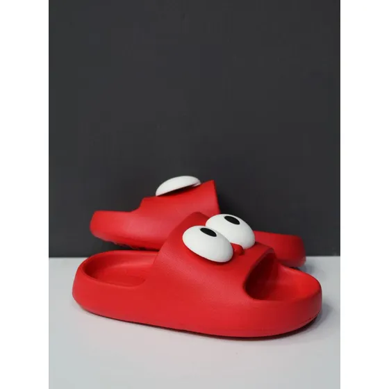 Alohas Para Niños Con Ojitos 24-29