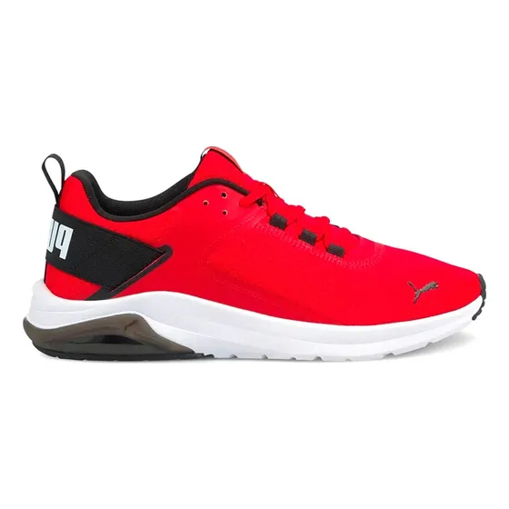 Zapatillas Puma Hombre Electron E 380435 04