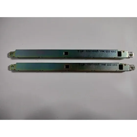 Alto Falante Tv 60 Panasonic Tc-l60dt60b