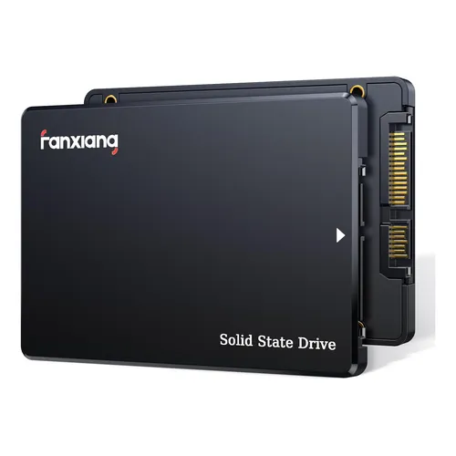 Ssd Crucial P3 Plus 1tb Nvme M.2 2280 Velocidade de leitura 5000