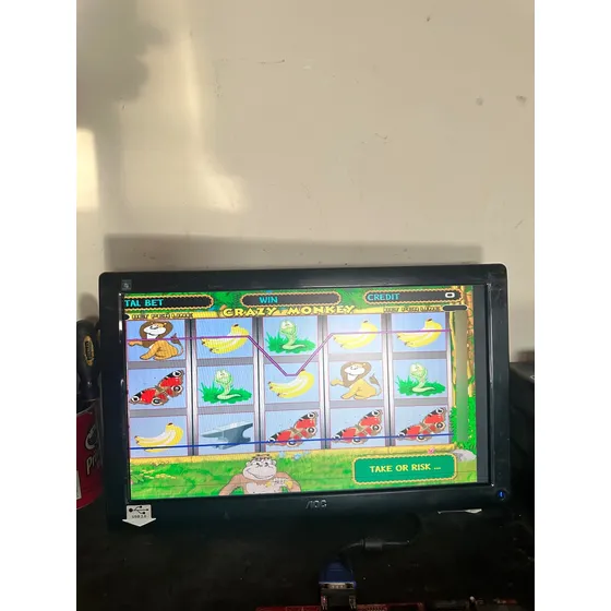 Monitores, Aoc, Benq, Dell, Lenovo, Ibm, Lcd 19 Pulgadas
