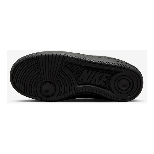 Tênis Nike Gamma Force Feminino Tênis Nike Gamma Force Feminino