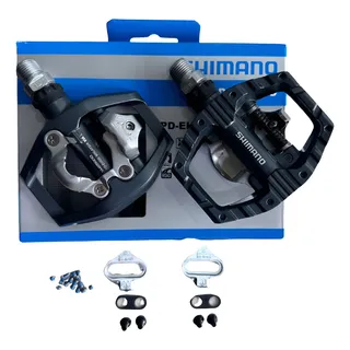 Pedales Pd M505 MercadoLibre 📦