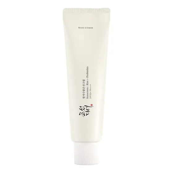 Beauty Of Joseon - Relief Sun Spf 50