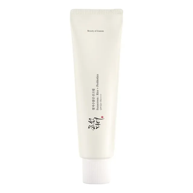Beauty Of Joseon - Relief Sun Spf 50