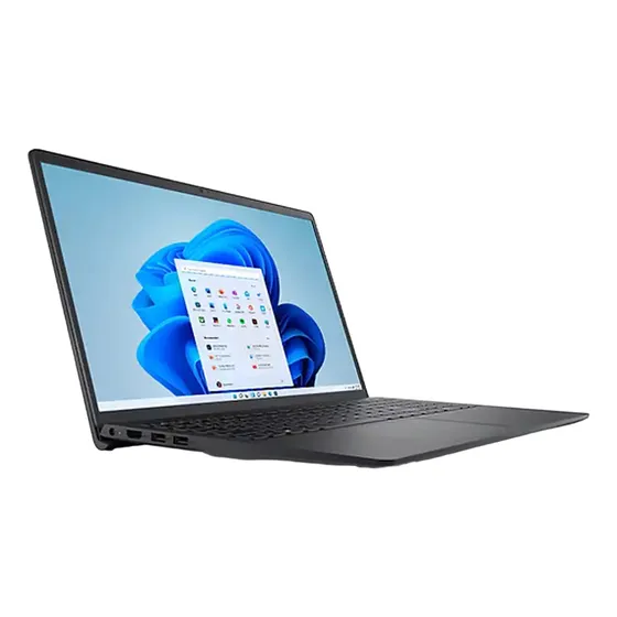 Laptop Dell Inspiron 15 I3520, I7 16gb Ram, 1tb Ssd, Fhd