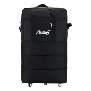 Bolsa De Viaje Deportiva Grande Mochila De Fitness C Ruedas Bolsa De Viaje Deportiva Grande Mochila De Fitness C Ruedas