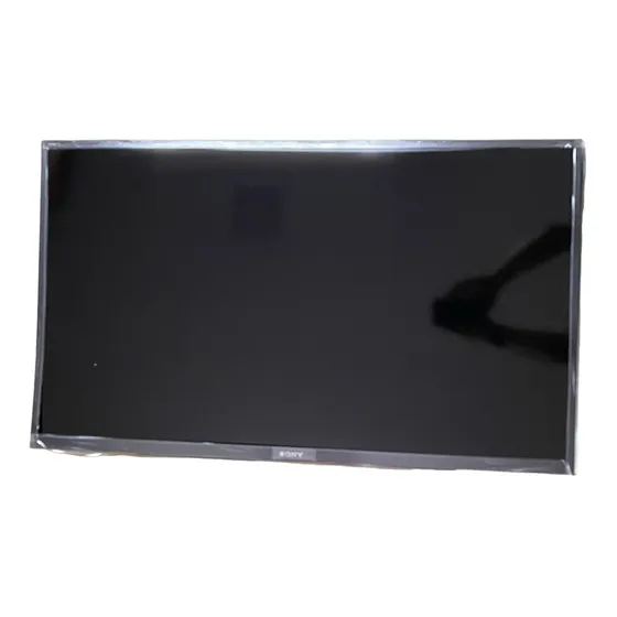Painel Display P/ Tv Sony Kdl-40r355b(b)