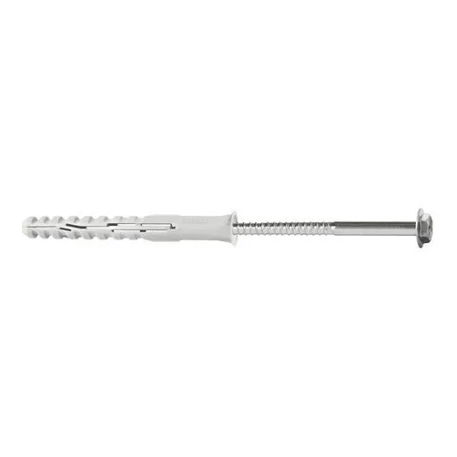 Tarugo Multimaterial Mfr Sb Tx Cabeza Avellanada Celo 10-100